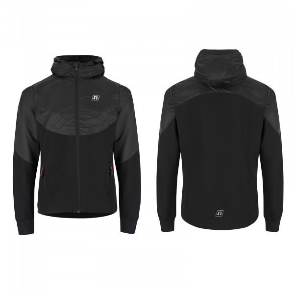 NONAME Windrunner Jacket