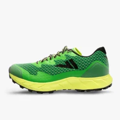 VJ Ultra 2 Trail Running Shoes