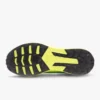 VJ Ultra 2 Trail Running Shoes - the bottom close up