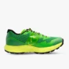 VJ Ultra 2 Trail Running Shoes - trail running shoe side view