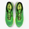 VJ Ultra 2 Trail Running Shoes - top view