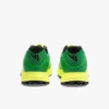 VJ Ultra 2 Trail Running Shoes back view