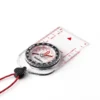 suunto baseplate-compass A-10