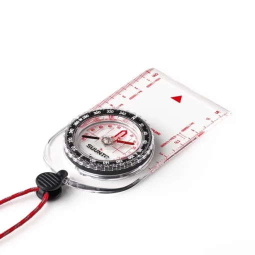 suunto baseplate-compass A-10
