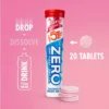 High-five-tablets-20-tube