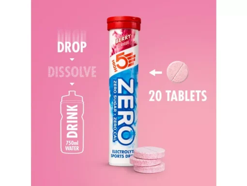 High-five-tablets-20-tube