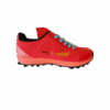 BARKU FOX RBR kids orienteering shoe