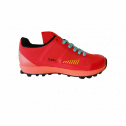 BARKU FOX RBR kids orienteering shoe