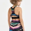 craft_CTMDistanceSportTopW_back craft CTM Distance Sport Top W back