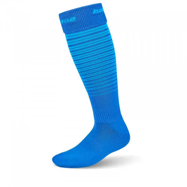 Blue / Cyan