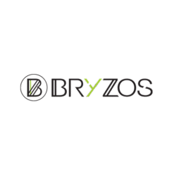 Bryzos