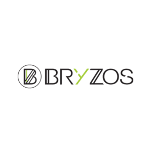Brand-Bryzos