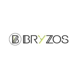 BRYZOS