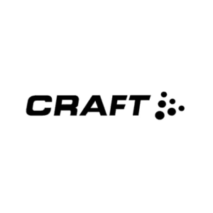 Brand-Craft