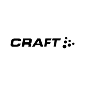 CRAFT