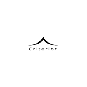 Brand-Criterion