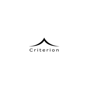 CRITERION