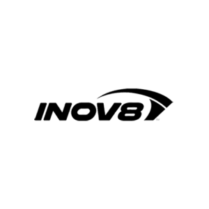 Brand-Inov8