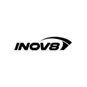 INOV8