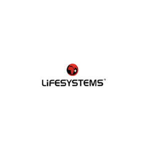 Brand-LifeSystems