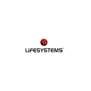 LIFESYSTEMS