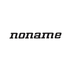 Noname