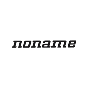 Brand-NoName