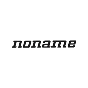 NONAME