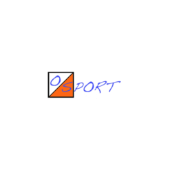 Osport