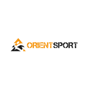 Brand-OrientSport