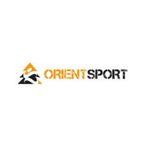 ORIENTSPORT