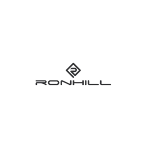 Brand-Ronhill