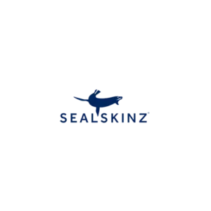 SEALSKINZ