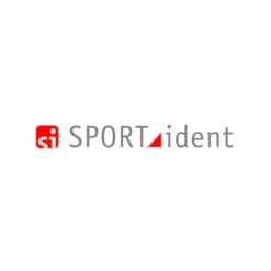 Sport ident