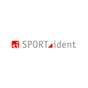 Brand-SportIdent