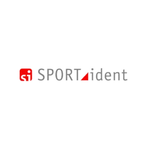 SPORTident