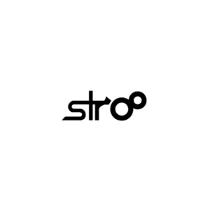 Brand-Str8