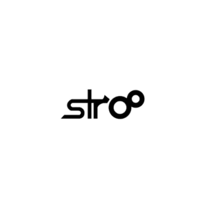 STR8