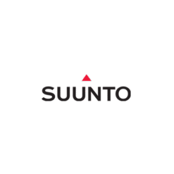 Suunto