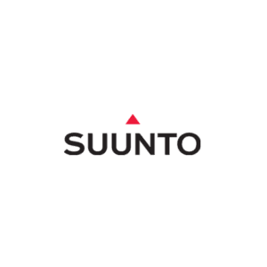 Brand-Suunto