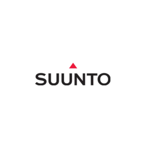 SUUNTO