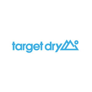 Brand-TargetDry