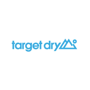 TARGET DRY
