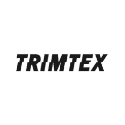 Trimtex