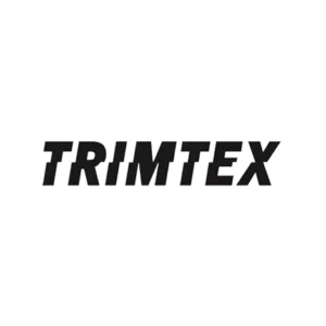 TRIMTEX