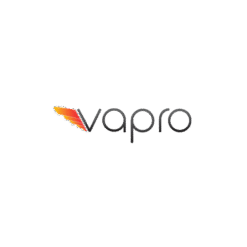 Vapro