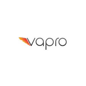 Brand-Vapro