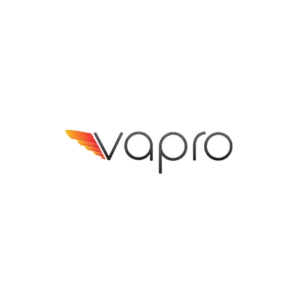 VAPRO