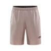 CRAFT Core Charge Shorts Men