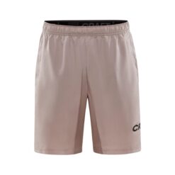 CRAFT Core Charge Shorts Men